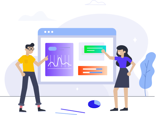 Tally Customization | GS Multitrade Solutions LLC